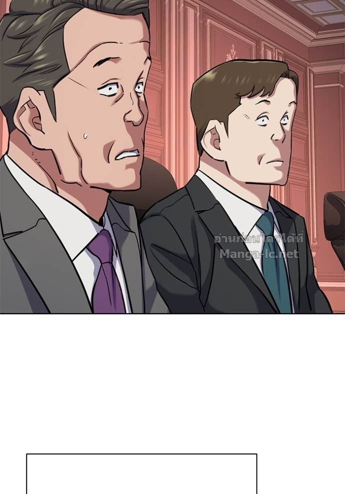 Doujin-Lc- อ่าน โดจิน มังฮวา เกาหลี ญี่ปุ่น จีน แปลไทย Reborn Rich ตอนที่ 1 2 3 4 5 6 7 8 9 10 11 12 13 14 ฟรี ไม่มีโฆษณา อ่าน โดจิน Manhwa เกาหลี ญี่ปุ่น จีน เรามีครบ คัดมาให้เน้นๆ โดจิน 18+ รับประกันความฟินโดย Doujin Lc