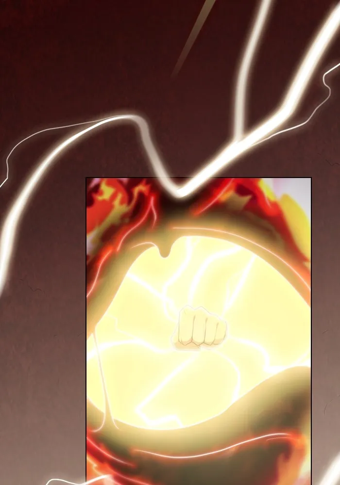 ผู้เล่นขั้นเทพแห่งหอคอยฝึกสอน ตอนที่ 167 รูปที่ 110