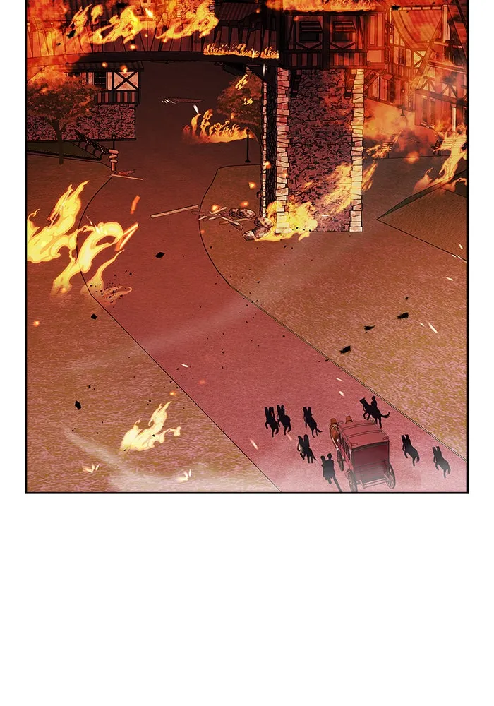 ผมไม่ได้เก่งอย่างที่คิด ตอนที่ 3 รูปที่ 53