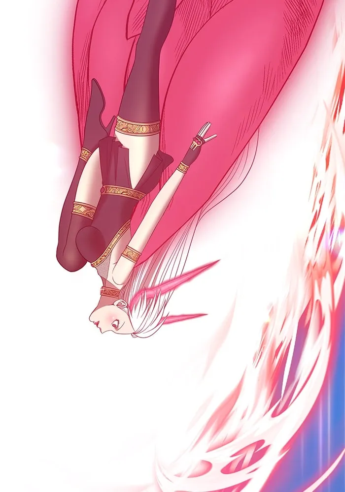 +99 ท่อนไม้พร้อมบวก ตอนที่ 57 รูปที่ 277