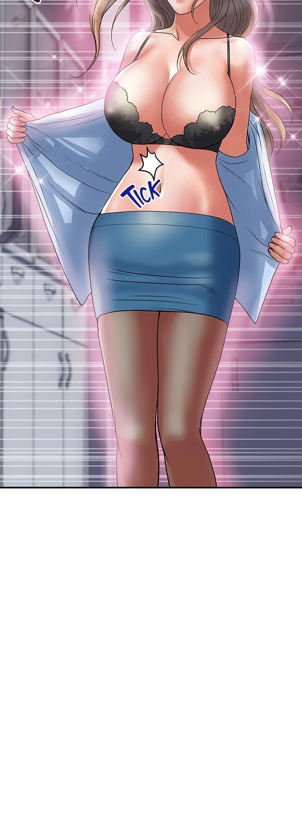 Doujin-Lc- อ่าน โดจิน มังฮวา เกาหลี ญี่ปุ่น จีน แปลไทย Pheromones ตอนที่ 1 2 3 4 5 6 7 8 9 10 11 12 13 14 ฟรี ไม่มีโฆษณา อ่าน โดจิน Manhwa เกาหลี ญี่ปุ่น จีน เรามีครบ คัดมาให้เน้นๆ โดจิน 18+ รับประกันความฟินโดย  Doujin Lc