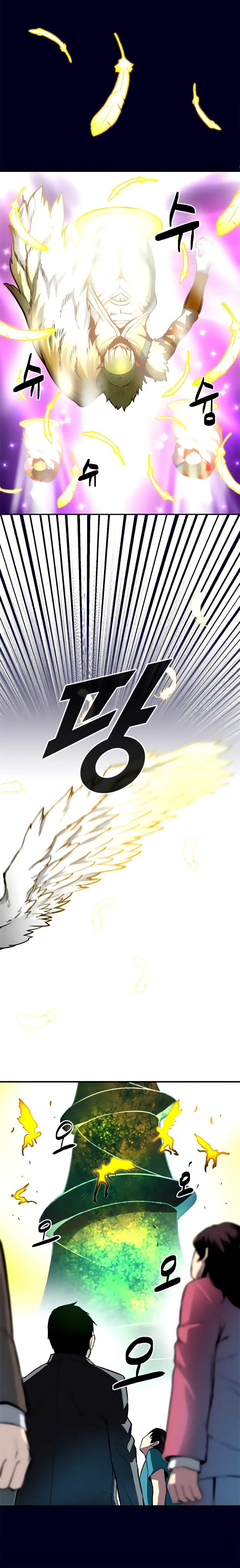 Manga-lc-com อ่านมังงะ อ่านการ์ตูน ออนไลน์ ฟรี Unbreakable ตอนที่ 1 2 3 4 5 6 7 8 9 10 11 12 13 14 ฟรี ไม่มีโฆษณา Manga-lc - อ่าน มังงะ อ่าน การ์ตูน ออนไลน์ อ่านมังงะ ฟรี