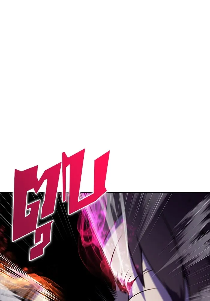 ผู้เล่นหน้าใหม่เลเวลแมกซ์ ตอนที่ 167 กองกำลังเสริมที่แกร่งที่สุด ( รูปที่ 145