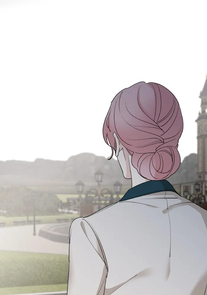 ครอบครัวสามีเห็นทีจะคลั่งรัก ตอนที่ 66 รูปที่ 5