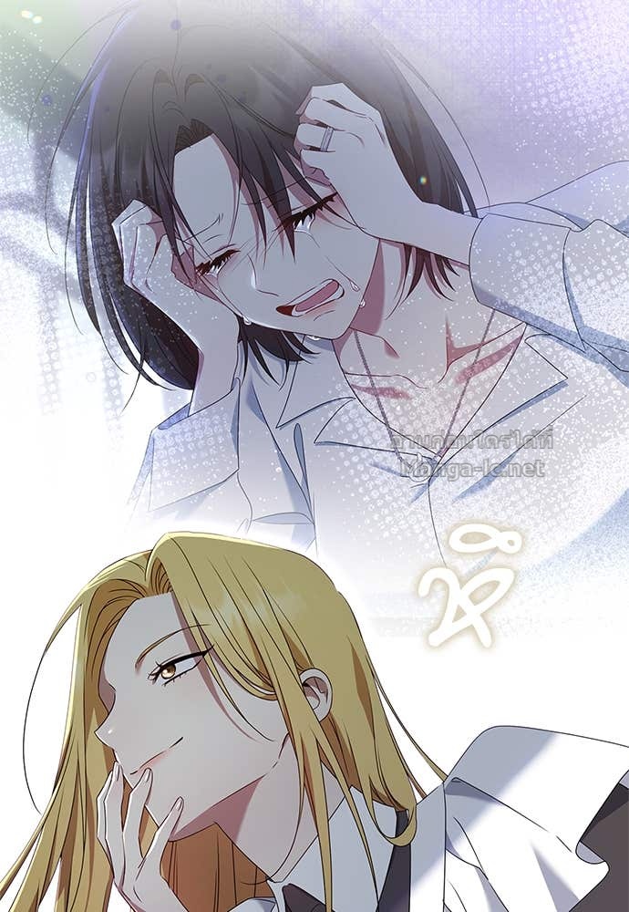 Doujin-Lc- อ่าน โดจิน มังฮวา เกาหลี ญี่ปุ่น จีน แปลไทย อยากได้ ก็เอาไป ตอนที่ 1 2 3 4 5 6 7 8 9 10 11 12 13 14 ฟรี ไม่มีโฆษณา อ่าน โดจิน Manhwa เกาหลี ญี่ปุ่น จีน เรามีครบ คัดมาให้เน้นๆ โดจิน 18+ รับประกันความฟินโดย Doujin Lc