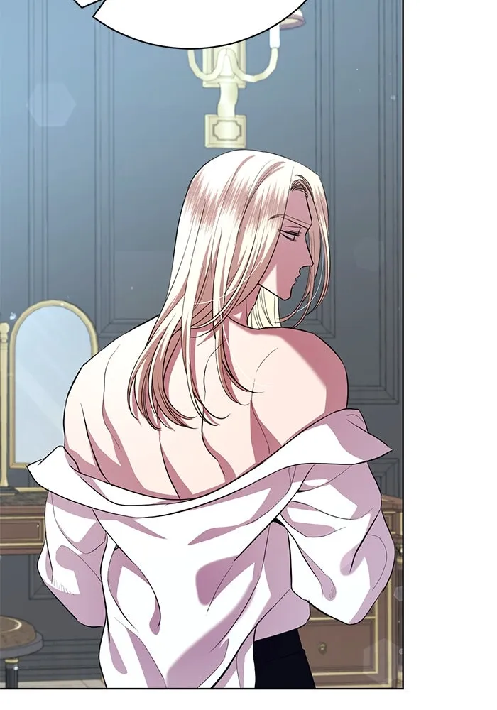 แด่ชู้รักของสามี ตอนที่ 13 รูปที่ 70