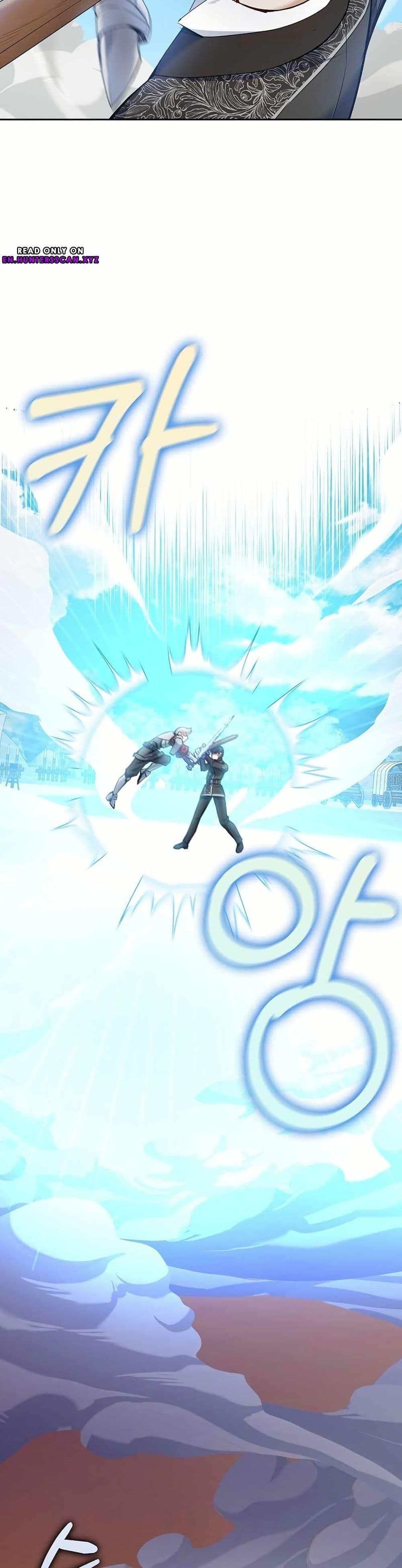 Manga-lc-com อ่านมังงะ อ่านการ์ตูน ออนไลน์ ฟรี Kill the Emperor ตอนที่ 1 2 3 4 5 6 7 8 9 10 11 12 13 14 ฟรี ไม่มีโฆษณา Manga-lc - อ่าน มังงะ อ่าน การ์ตูน ออนไลน์ อ่านมังงะ ฟรี