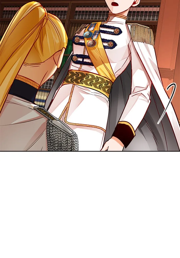 บุตรีดยุกขอไม่แต่งงานbrกับหนุ่มในฝัน ตอนที่ 3 รูปที่ 67