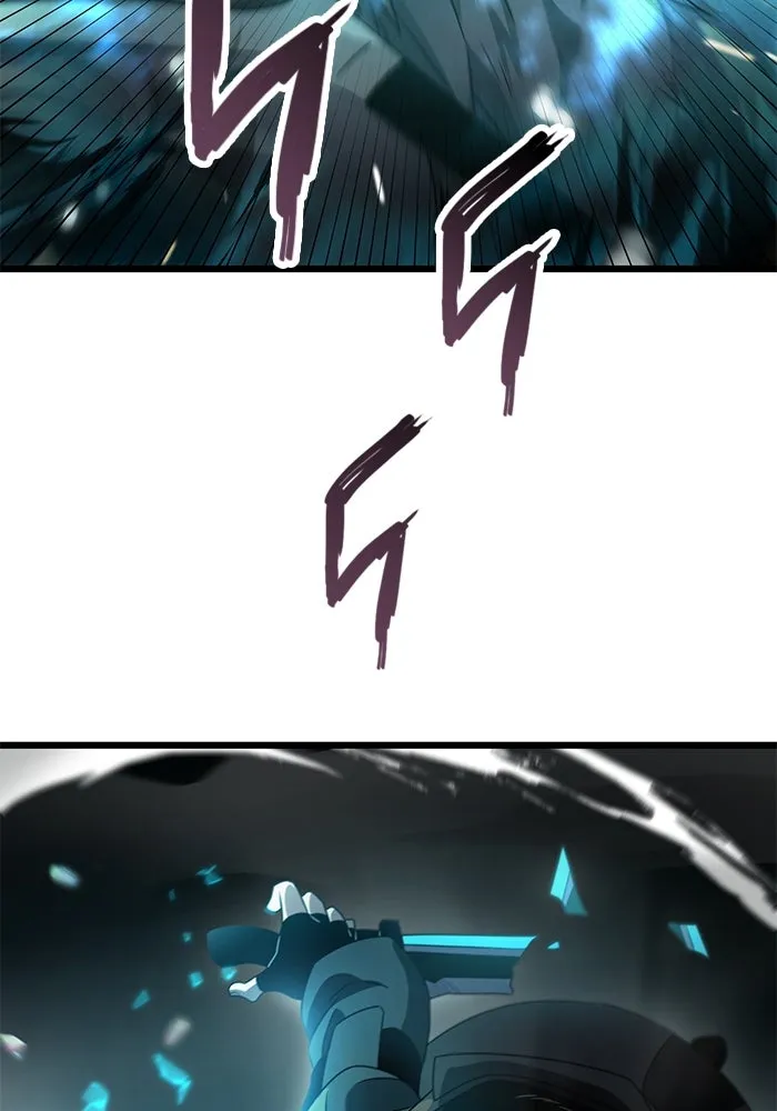 พลิกชะตาคว้าไอเทมระดับเทพ ตอนที่ 38 รูปที่ 85