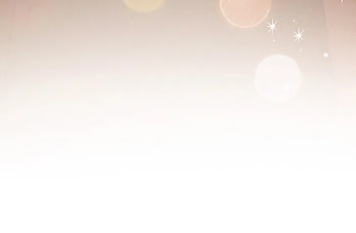 หนูน้อยทรราช ตอนที่ 114 รูปที่ 103