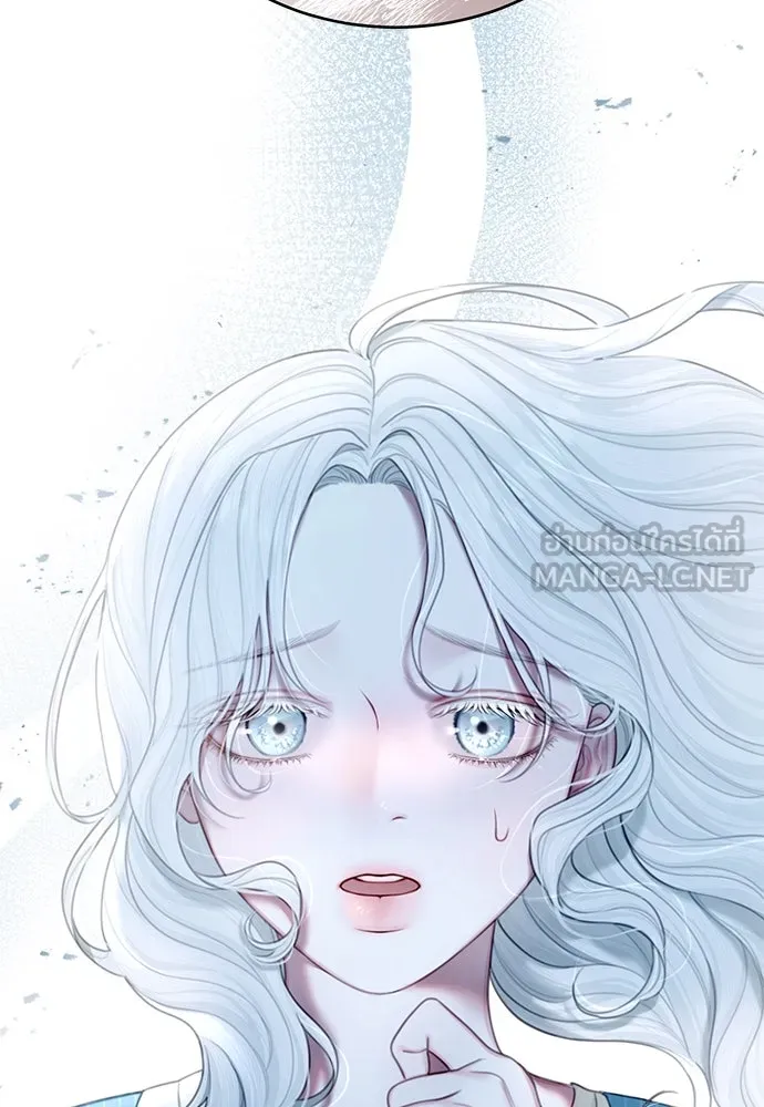 สาวใช้อย่างฉัน ขอเลือกหันหลังให้นาย ตอนที่ 2 รูปที่ 3