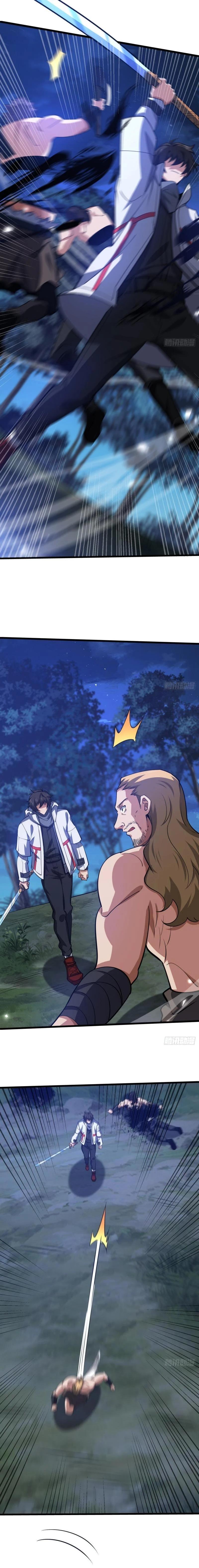 Manga-lc-com อ่านมังงะ อ่านการ์ตูน ออนไลน์ ฟรี The First Order ตอนที่ 1 2 3 4 5 6 7 8 9 10 11 12 13 14 ฟรี ไม่มีโฆษณา Manga-lc - อ่าน มังงะ อ่าน การ์ตูน ออนไลน์ อ่านมังงะ ฟรี