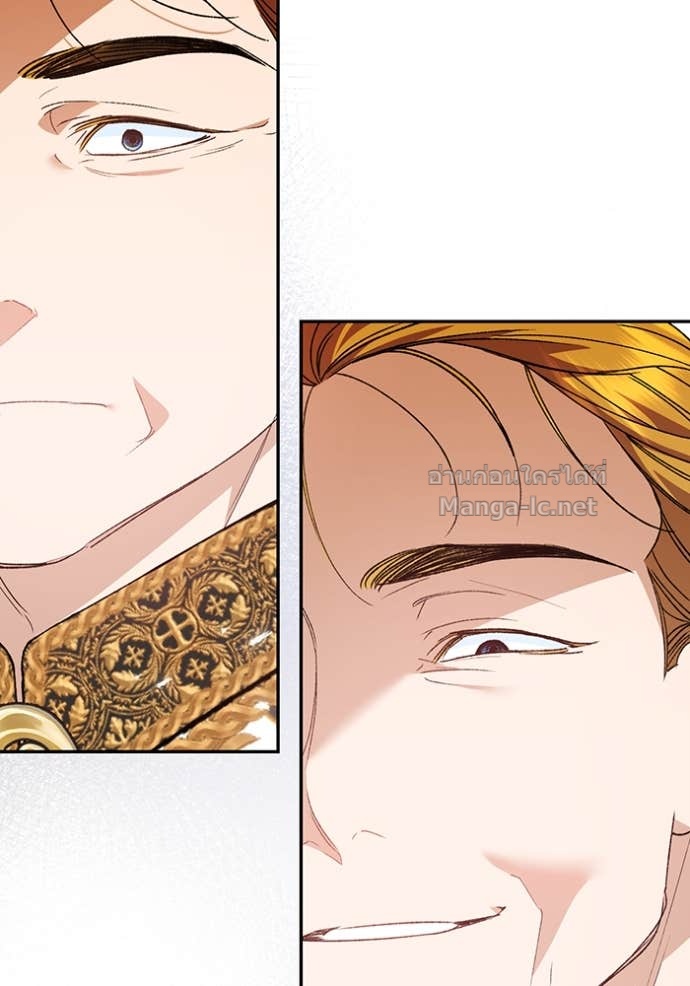 Doujin-Lc- อ่าน โดจิน มังฮวา เกาหลี ญี่ปุ่น จีน แปลไทย คิดว่าการบิดเบือนต้นฉบับ มันทำได้ง่าย ๆ หรือไง ตอนที่ 1 2 3 4 5 6 7 8 9 10 11 12 13 14 ฟรี ไม่มีโฆษณา อ่าน โดจิน Manhwa เกาหลี ญี่ปุ่น จีน เรามีครบ คัดมาให้เน้นๆ โดจิน 18+ รับประกันความฟินโดย Doujin Lc