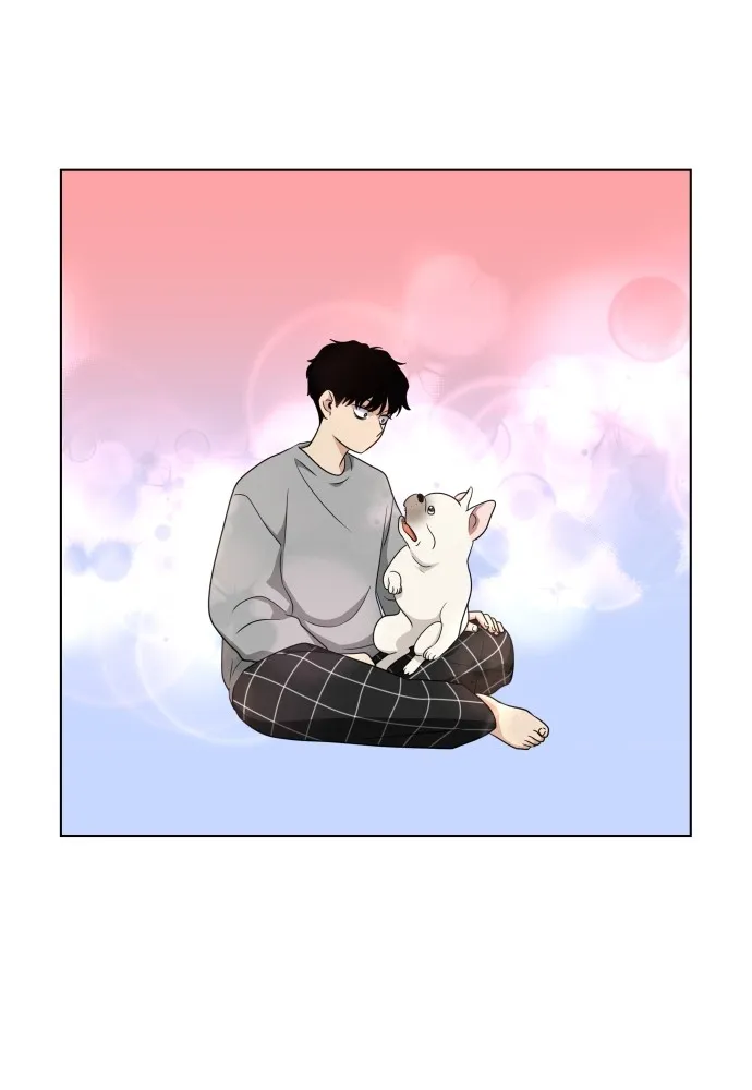 JAKDU ตอนที่ 1 รูปที่ 278