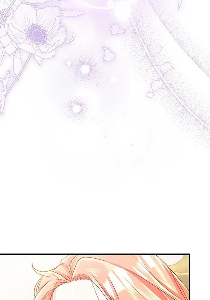 คุณหนูย้อนเวลามาเป็นอัศวิน ตอนที่ 83 รูปที่ 65