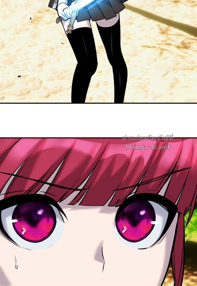 Doujin-Lc- อ่าน โดจิน มังฮวา เกาหลี ญี่ปุ่น จีน แปลไทย แกร่งเกินผู้กล้า แต่ซ่าไม่ได้ ตอนที่ 1 2 3 4 5 6 7 8 9 10 11 12 13 14 ฟรี ไม่มีโฆษณา อ่าน โดจิน Manhwa เกาหลี ญี่ปุ่น จีน เรามีครบ คัดมาให้เน้นๆ โดจิน 18+ รับประกันความฟินโดย Doujin Lc