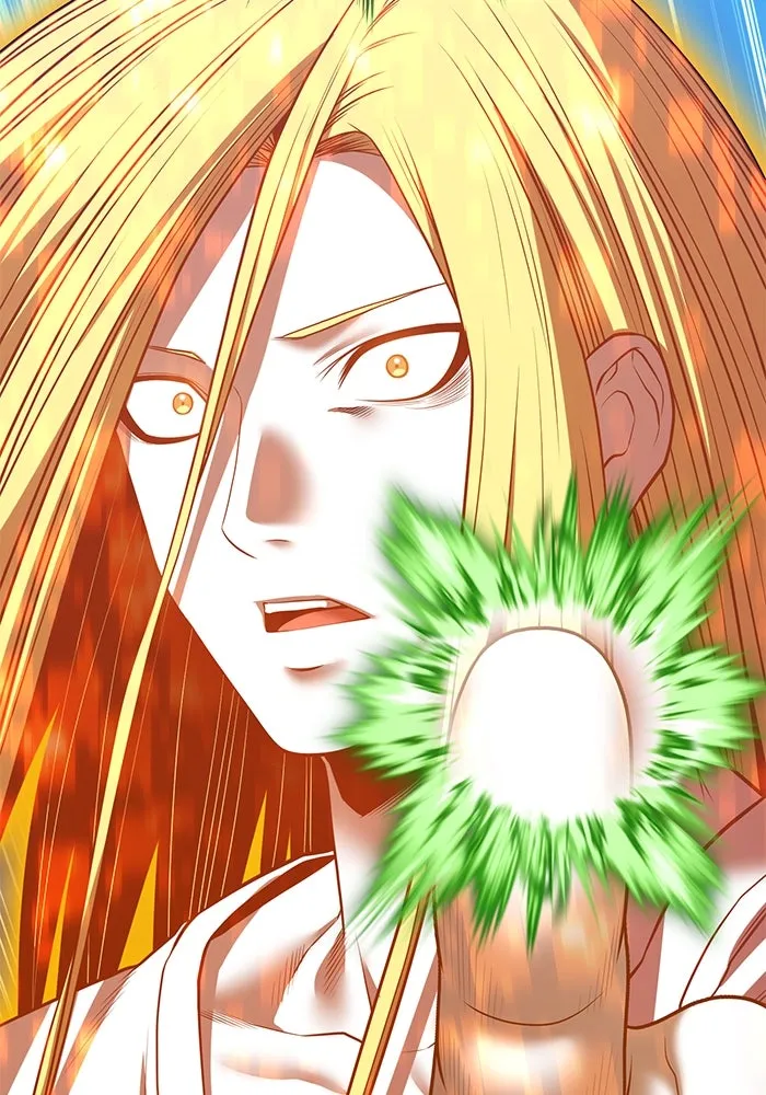 +99 ท่อนไม้พร้อมบวก ตอนที่ 46 ตึง รูปที่ 142