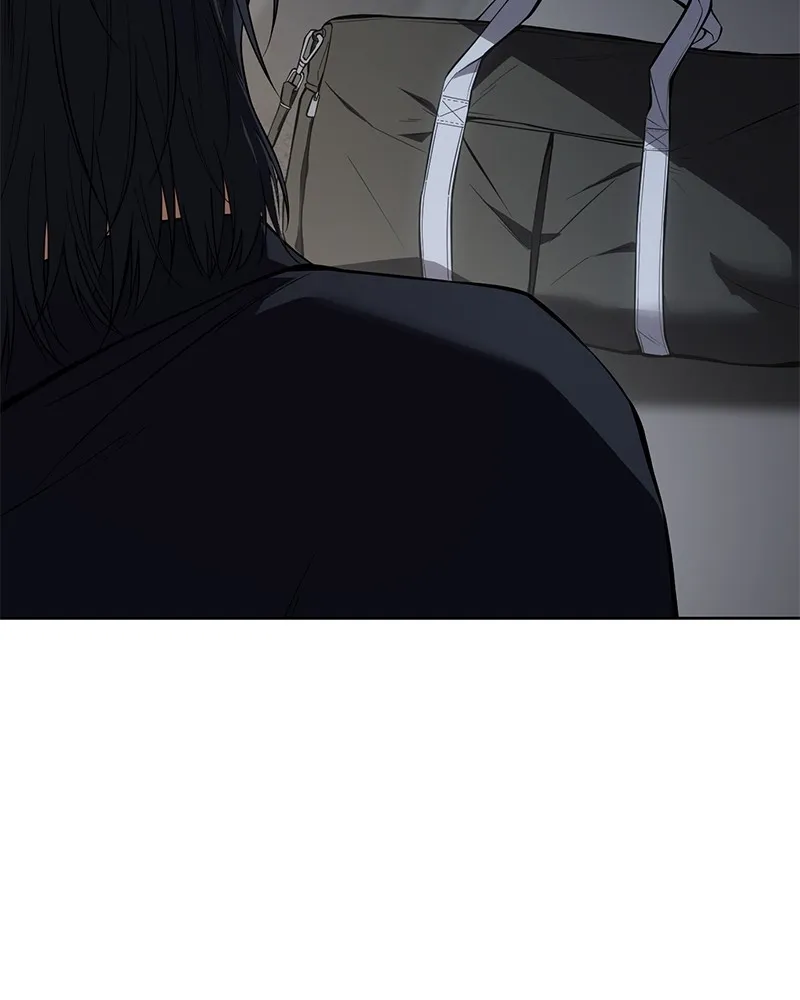 แบคXX ตอนที่ 39 รูปที่ 197