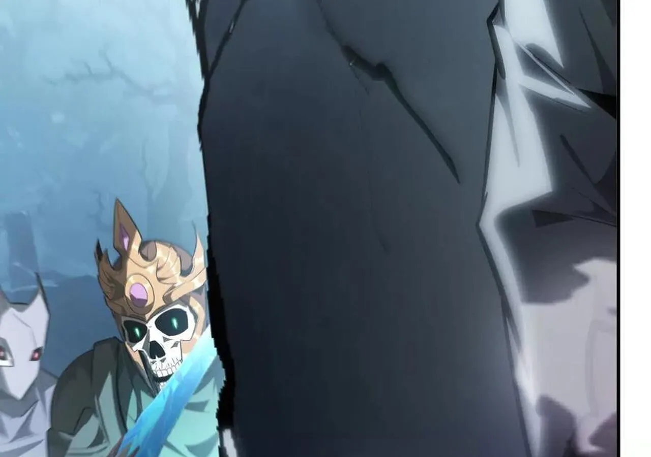 Unparalleled in the Online Gaming World ยอดคน ณ โลกออนไลน_ ตอนที่ ตอนที่ 59 รูปที่ 91