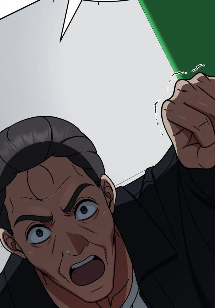 ช่วยเปลี่ยนฉันที ตอนที่ 237. ซีซัน 2 โจเยบิน 19 รูปที่ 41