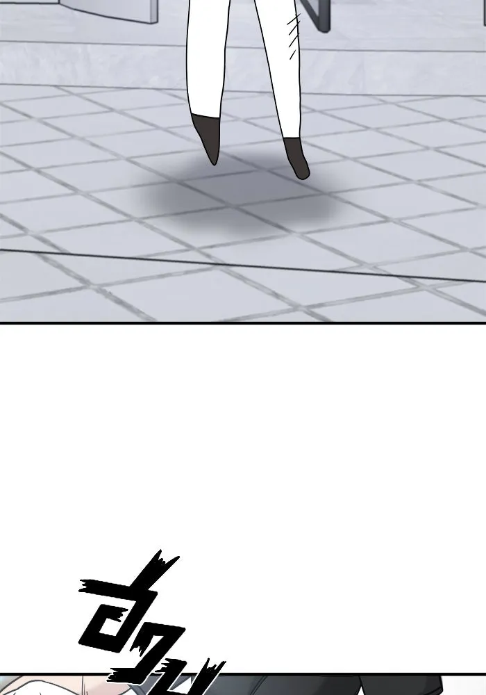 วายร้ายก็อยากมีรัก ตอนที่ 14 รูปที่ 10