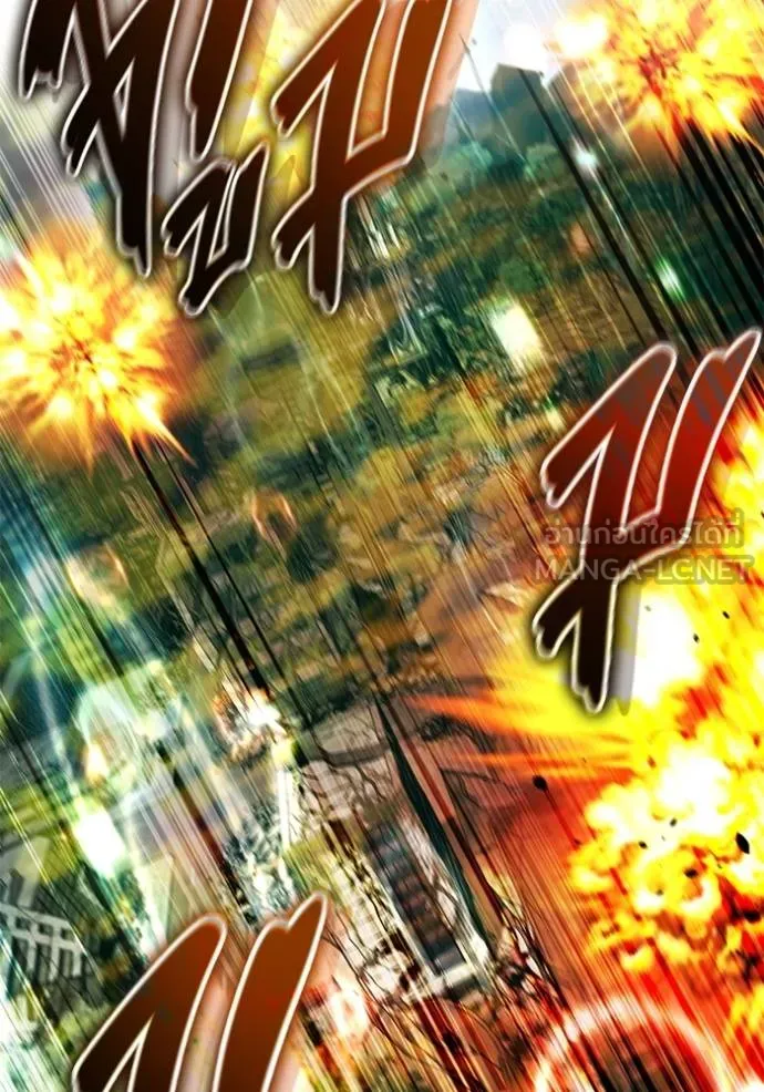 Regressor’s Life Aft ตอนที่ 61 รูปที่ 55