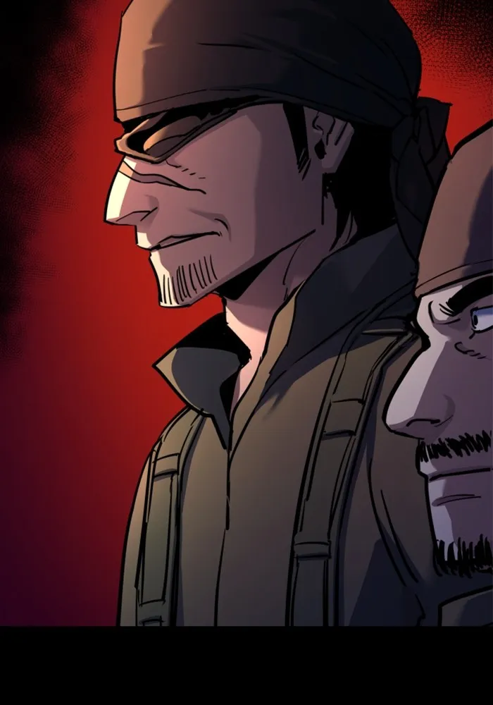 พี่ชายสายบอดี้การ์ด ตอนที่ 212 รูปที่ 74