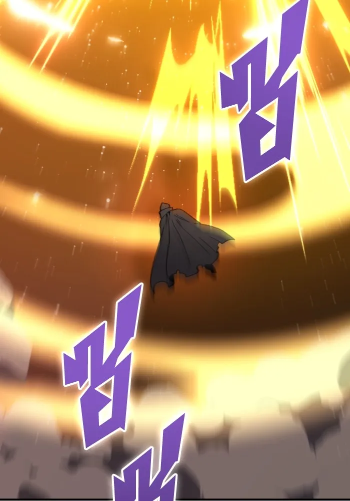 อดีตบอสหอคอย ตอนที่ 2 รูปที่ 175