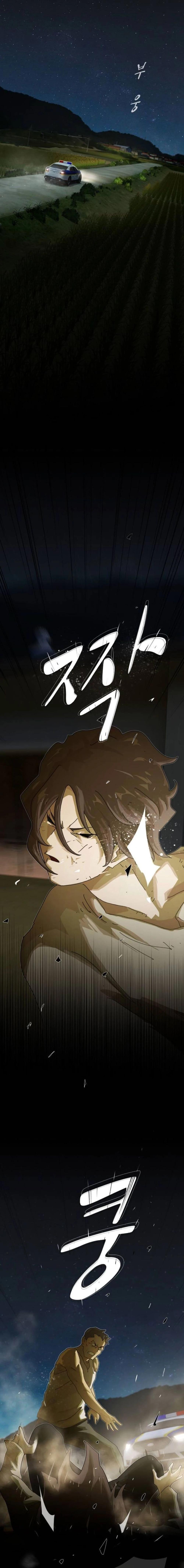 Manga-lc-com อ่านมังงะ อ่านการ์ตูน ออนไลน์ ฟรี The Genius Who Sees Through the World ตอนที่ 1 2 3 4 5 6 7 8 9 10 11 12 13 14 ฟรี ไม่มีโฆษณา Manga-lc - อ่าน มังงะ อ่าน การ์ตูน ออนไลน์ อ่านมังงะ ฟรี