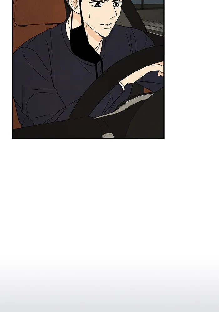 ปุลโซราได้เวลาดัง ตอนที่ 8 รูปที่ 40