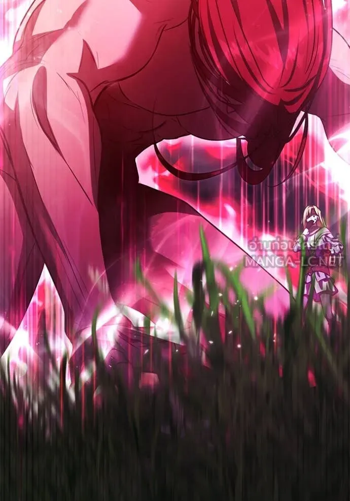 ทางหลุดพ้นของ ตอนที่ 96 รูปที่ 97