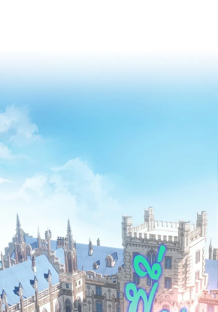 บุตรสาวของดยุกปีศาจ ตอนที่ 128 รูปที่ 11