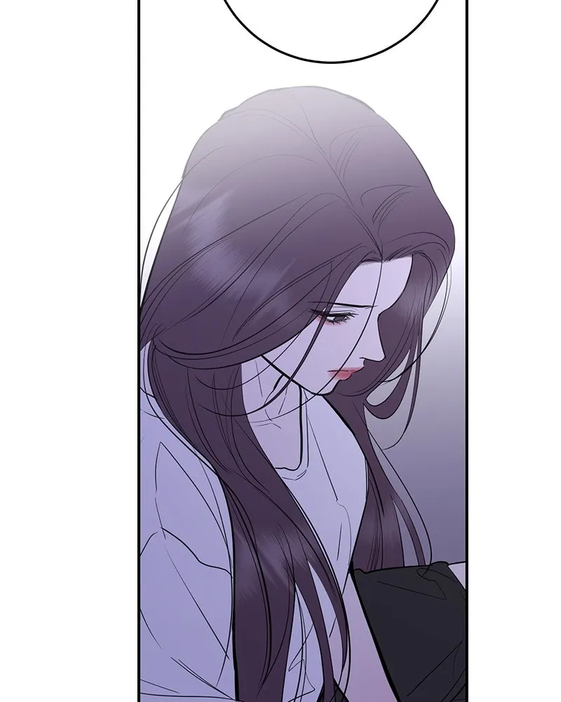 ตำนานเทพธิดาตกสวรรค์ ตอนที่ 83 รูปที่ 37