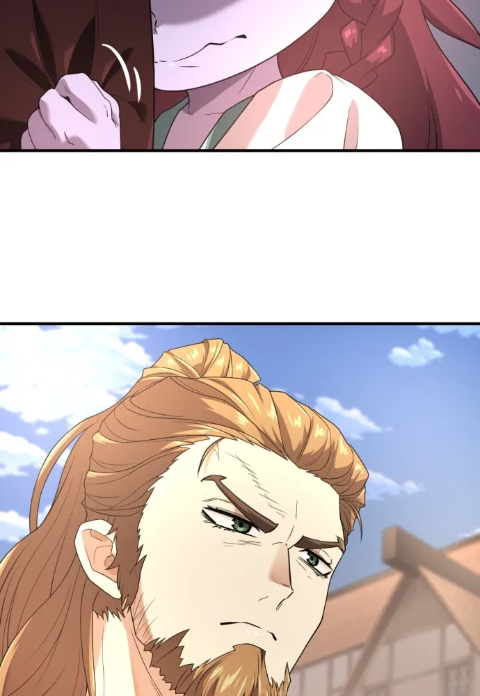 ยอดสถาปนิกผู้พิทักษ์อาณาจักร ตอนที่ 171 รูปที่ 14