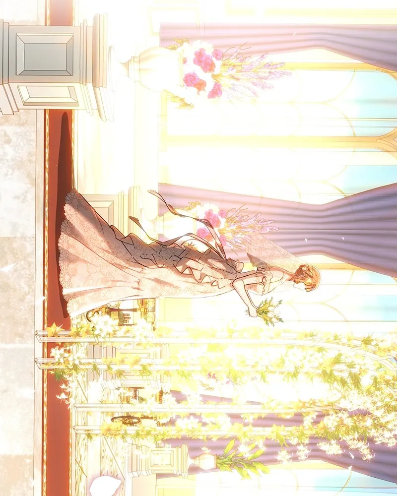 เจ้าหญิงคลั่งแห่งวังหลวง ตอนที่ 74 รูปที่ 35