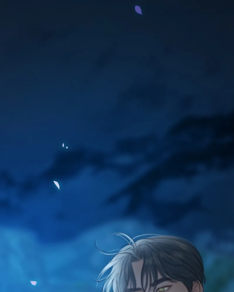 เซเรน่า ตอนที่ 71 รูปที่ 4