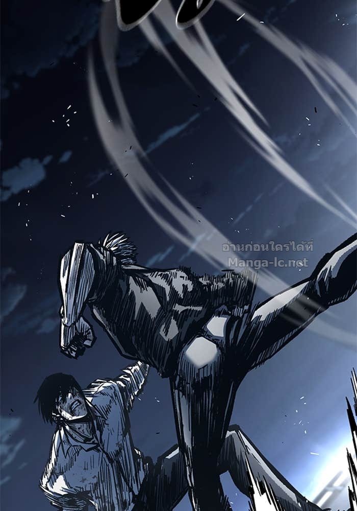 Doujin-Lc- อ่าน โดจิน มังฮวา เกาหลี ญี่ปุ่น จีน แปลไทย HECTOPASCAL ตอนที่ 1 2 3 4 5 6 7 8 9 10 11 12 13 14 ฟรี ไม่มีโฆษณา อ่าน โดจิน Manhwa เกาหลี ญี่ปุ่น จีน เรามีครบ คัดมาให้เน้นๆ โดจิน 18+ รับประกันความฟินโดย Doujin Lc