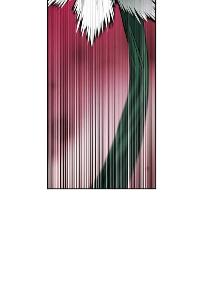 ดรูอิดแห่งสถานีโซล ตอนที่ 25 รูปที่ 52