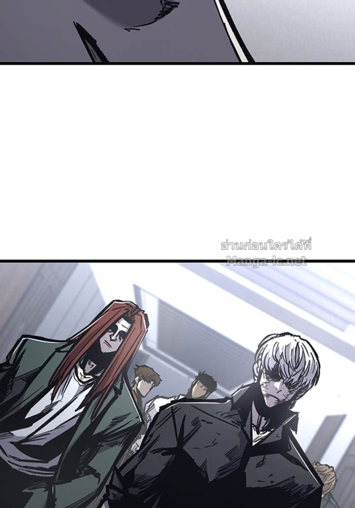 Doujin-Lc- อ่าน โดจิน มังฮวา เกาหลี ญี่ปุ่น จีน แปลไทย HECTOPASCAL ตอนที่ 1 2 3 4 5 6 7 8 9 10 11 12 13 14 ฟรี ไม่มีโฆษณา อ่าน โดจิน Manhwa เกาหลี ญี่ปุ่น จีน เรามีครบ คัดมาให้เน้นๆ โดจิน 18+ รับประกันความฟินโดย Doujin Lc