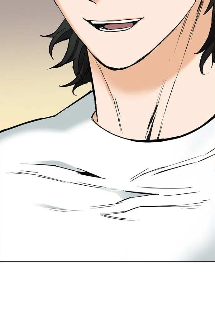 ดรูอิดแห่งสถานีโซล ตอนที่ 15 รูปที่ 38