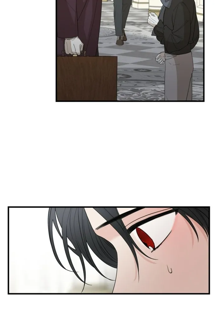 ครอบครัวสามีเห็นทีจะคลั่งรัก ตอนที่ 26 รูปที่ 31