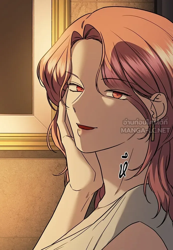 รักแล้วห้ามเลิก ตอนที่ 36 รูปที่ 18