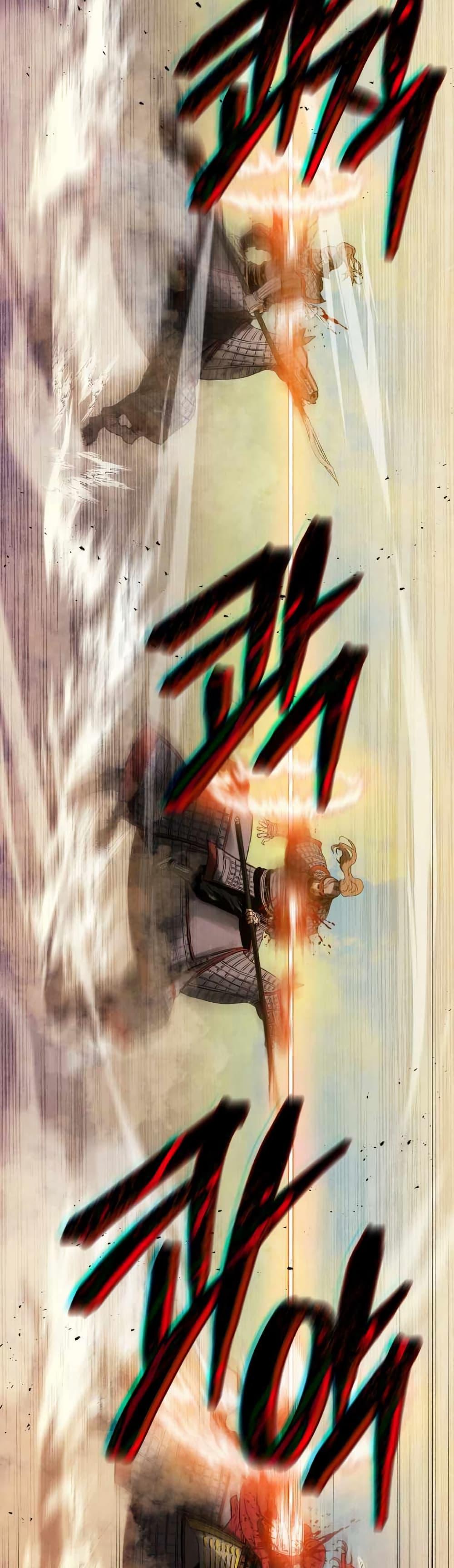 Manga-lc-com อ่านมังงะ อ่านการ์ตูน ออนไลน์ ฟรี Three Kingdoms Lu Bu’s Legacy ตอนที่ 1 2 3 4 5 6 7 8 9 10 11 12 13 14 ฟรี ไม่มีโฆษณา Manga-lc - อ่าน มังงะ อ่าน การ์ตูน ออนไลน์ อ่านมังงะ ฟรี