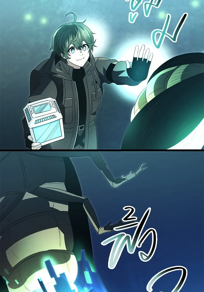 พลิกชะตาคว้าไอเทมระดับเทพ ตอนที่ 68 รูปที่ 8