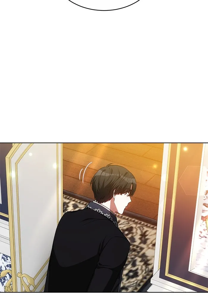 เหตุผลที่ฉันนอกใจ ตอนที่ 45 รูปที่ 70