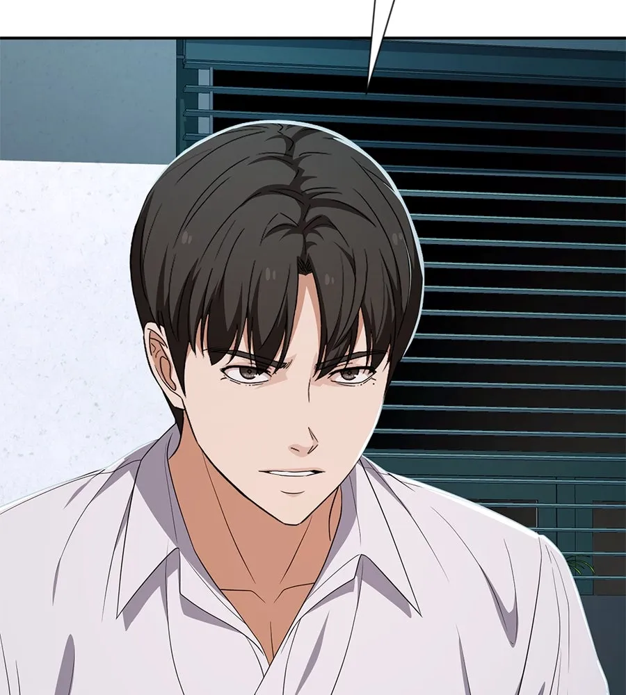 คอลเซ็นเตอร์เปลี่ยนชีวิต ตอนที่ 42 พื้นที่ปลอดภัย รูปที่ 67