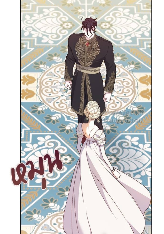 Doujin-Lc- อ่าน โดจิน มังฮวา เกาหลี ญี่ปุ่น จีน แปลไทย คิดว่าการบิดเบือนต้นฉบับ มันทำได้ง่าย ๆ หรือไง ตอนที่ 1 2 3 4 5 6 7 8 9 10 11 12 13 14 ฟรี ไม่มีโฆษณา อ่าน โดจิน Manhwa เกาหลี ญี่ปุ่น จีน เรามีครบ คัดมาให้เน้นๆ โดจิน 18+ รับประกันความฟินโดย Doujin Lc