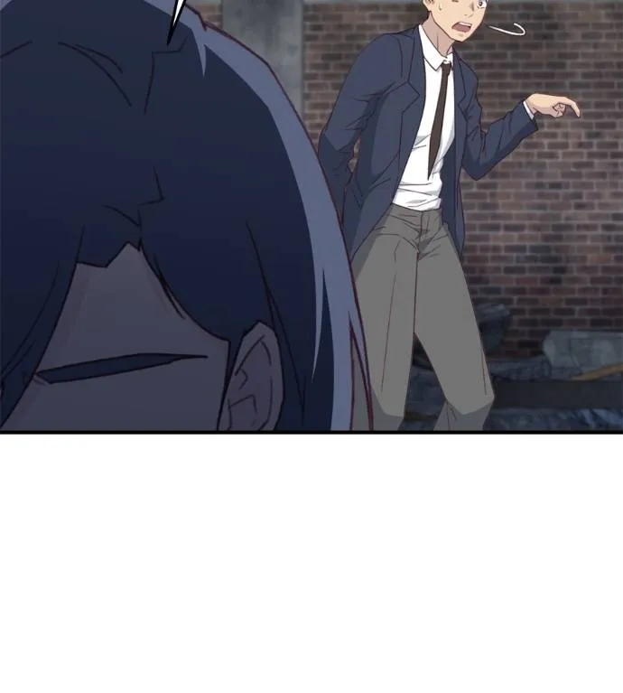 Spy House ตอนที่ 37 รูปที่ 142