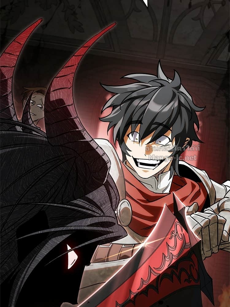 Doujin-Lc- อ่าน โดจิน มังฮวา เกาหลี ญี่ปุ่น จีน แปลไทย หยุดนะจอมมาร ฮีโร่ล้อมไว้หมดแล้ว ตอนที่ 1 2 3 4 5 6 7 8 9 10 11 12 13 14 ฟรี ไม่มีโฆษณา อ่าน โดจิน Manhwa เกาหลี ญี่ปุ่น จีน เรามีครบ คัดมาให้เน้นๆ โดจิน 18+ รับประกันความฟินโดย Doujin Lc