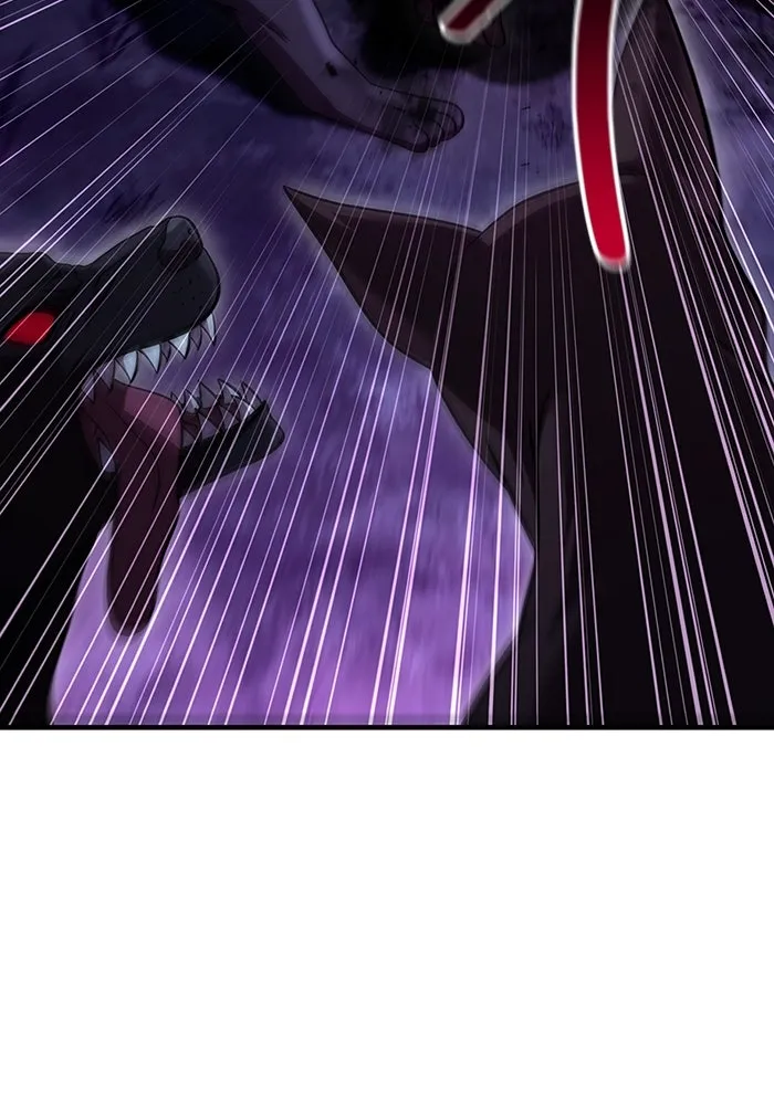 เอาชีวิตรอดในเกมฉบับคนเถื่อน ตอนที่ 47 รูปที่ 118